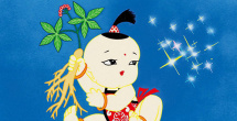 日日干夜夜拍